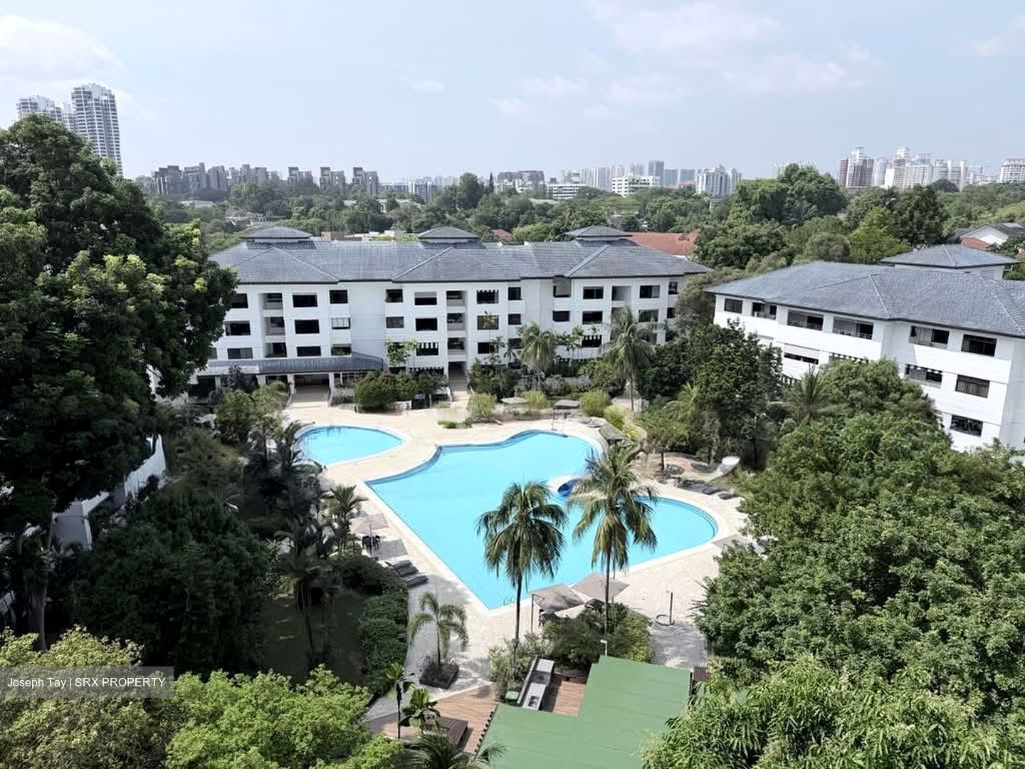 Astrid Meadows (D10), Condominium #596545541